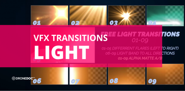 VFX_Transitions_Light_10-02