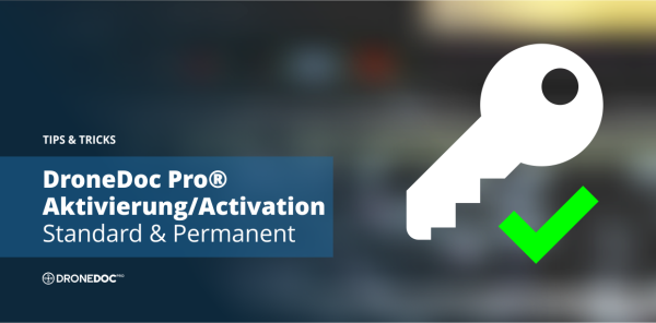 activation_first_permanent